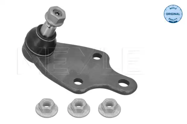 MEYLE 11-16 010 0035