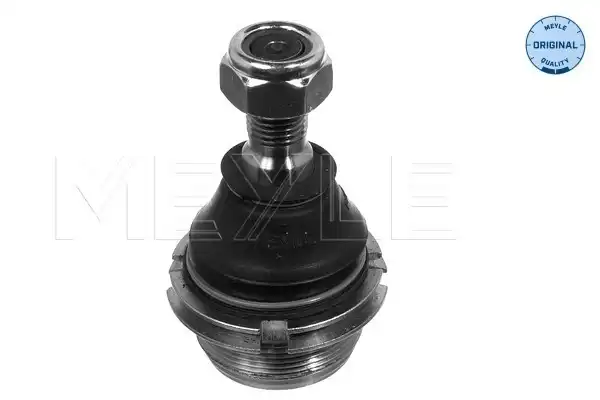 MEYLE 11-16 010 3347
