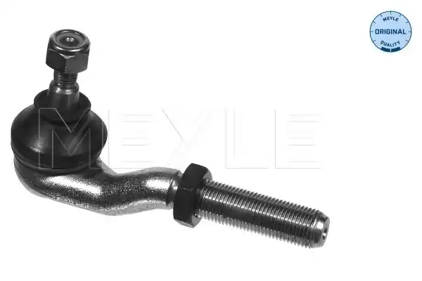 MEYLE 11-16 020 0004