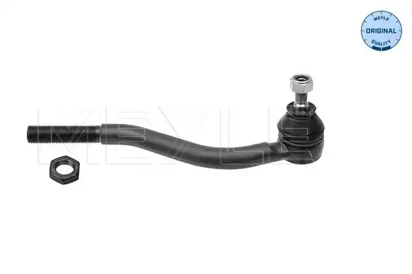 MEYLE 11-16 020 0012