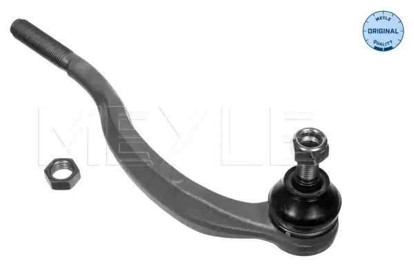 MEYLE 11-16 020 0013