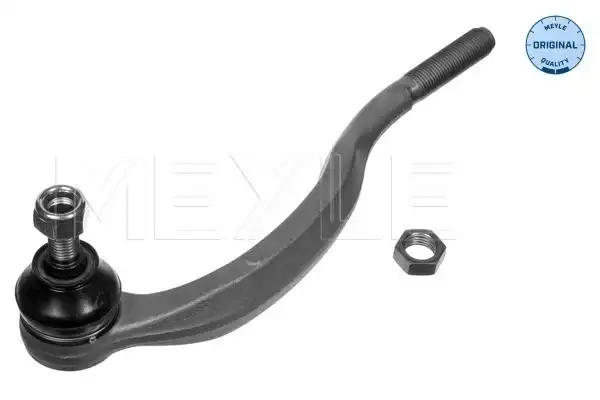 MEYLE 11-16 020 0014