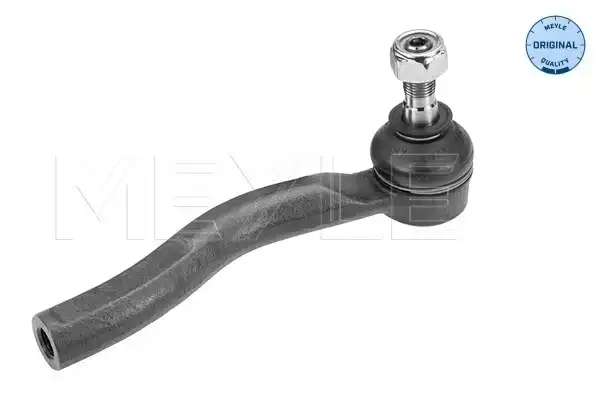MEYLE 11-16 020 0018