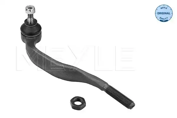 MEYLE 11-16 020 0020