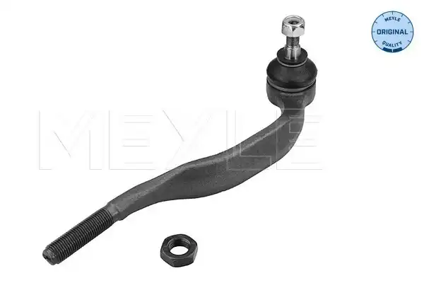 MEYLE 11-16 020 0021