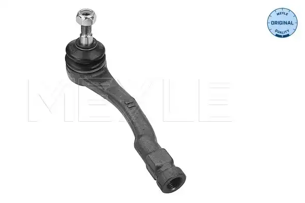 MEYLE 11-16 020 0022