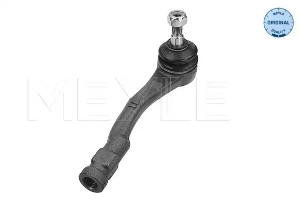MEYLE 11-16 020 0023