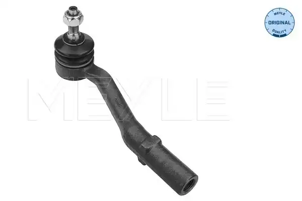MEYLE 11-16 020 0024