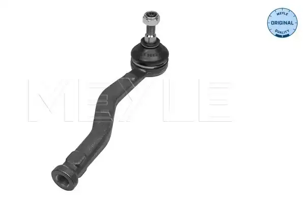 MEYLE 11-16 020 0033