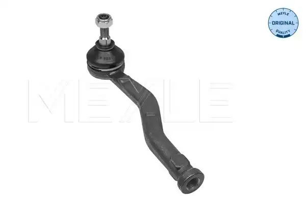 MEYLE 11-16 020 0034