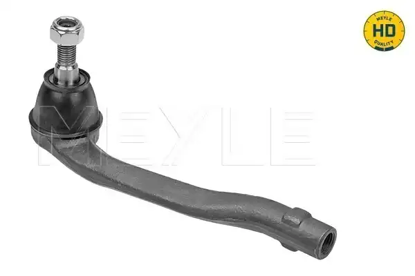 MEYLE 11-16 020 0037/HD