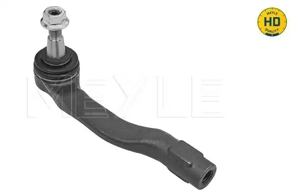 MEYLE 11-16 020 0041/HD