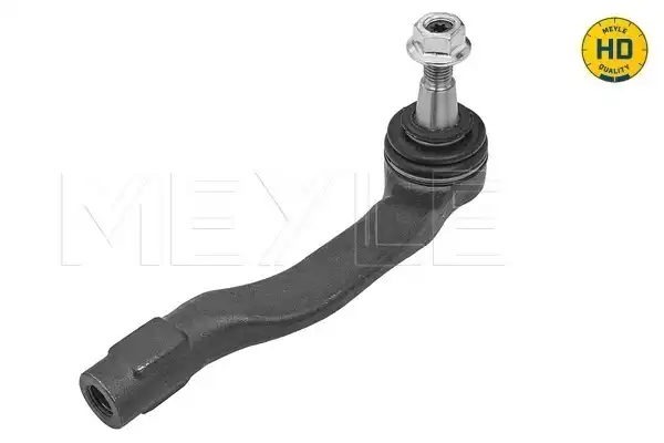 MEYLE 11-16 020 0042/HD