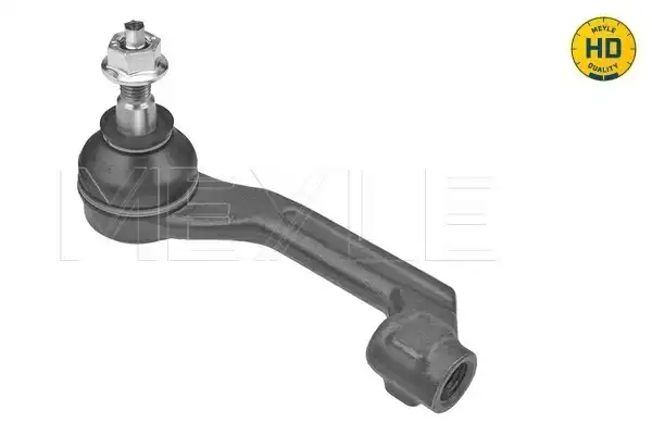 MEYLE 11-16 020 0045/HD