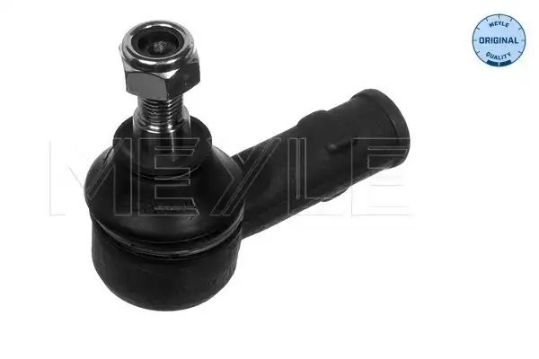MEYLE 11-16 020 4078