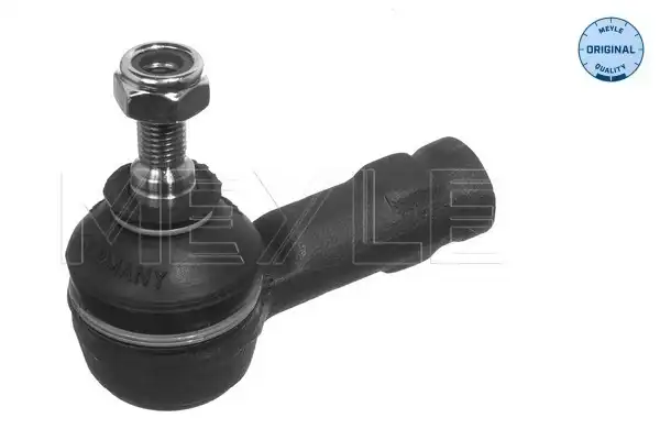 MEYLE 11-16 020 5042
