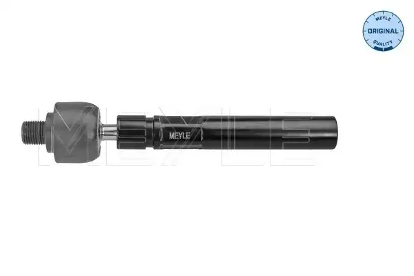 MEYLE 11-16 031 0006