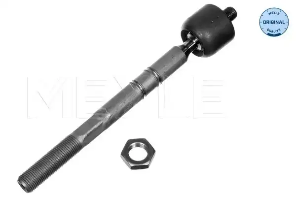 MEYLE 11-16 031 0007