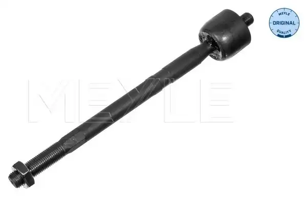 MEYLE 11-16 031 0009
