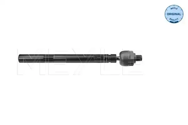 MEYLE 11-16 031 0010