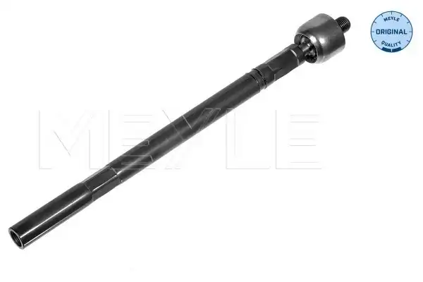 MEYLE 11-16 031 0015