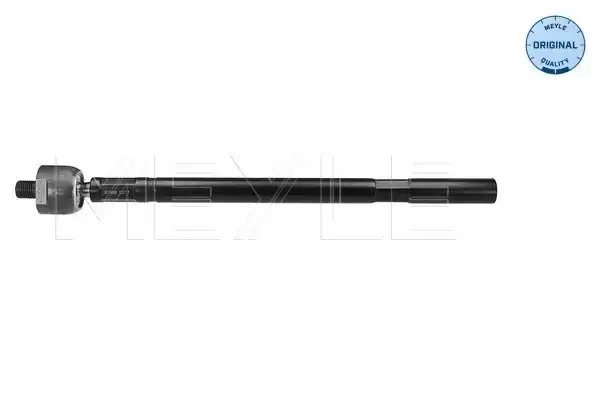 MEYLE 11-16 031 0019