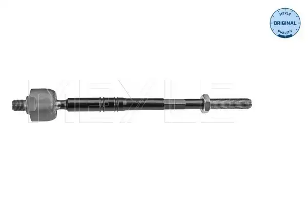 MEYLE 11-16 031 0021