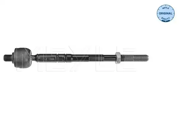 MEYLE 11-16 031 0024