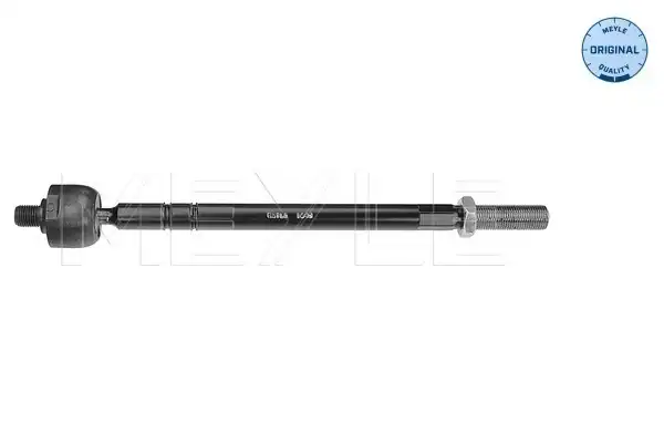 MEYLE 11-16 031 0025