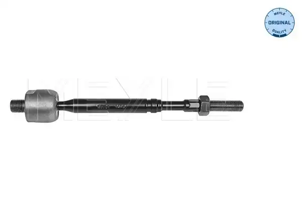 MEYLE 11-16 031 0026