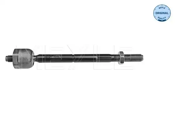 MEYLE 11-16 031 0031