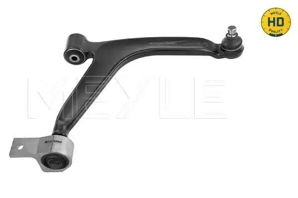 MEYLE 11-16 050 0049/HD