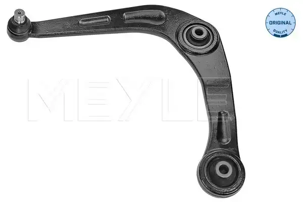 MEYLE 11-16 050 0101