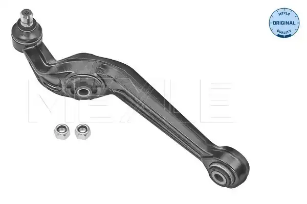 MEYLE 11-16 050 3198