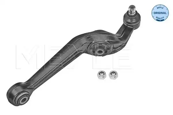 MEYLE 11-16 050 3199