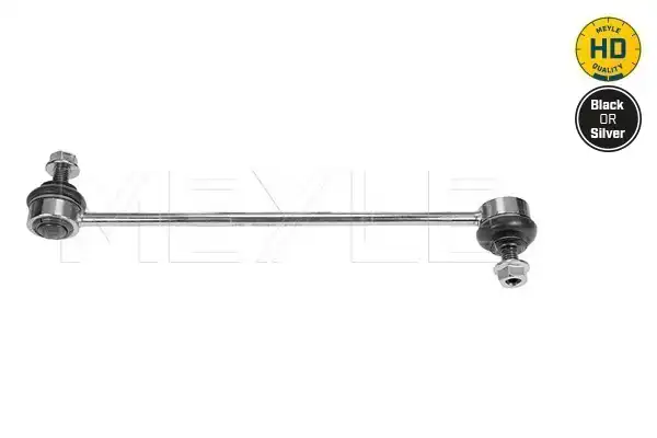 MEYLE 11-16 060 0002/HD