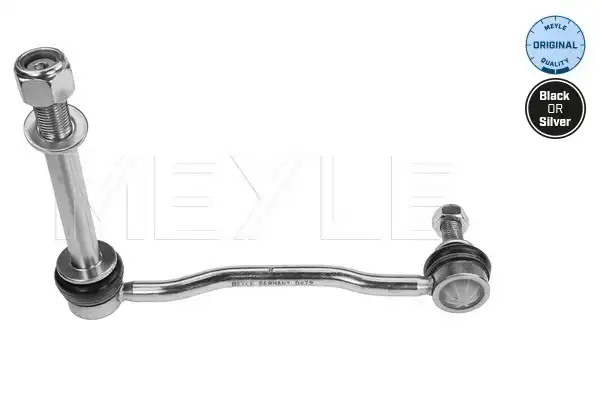 MEYLE 11-16 060 0014