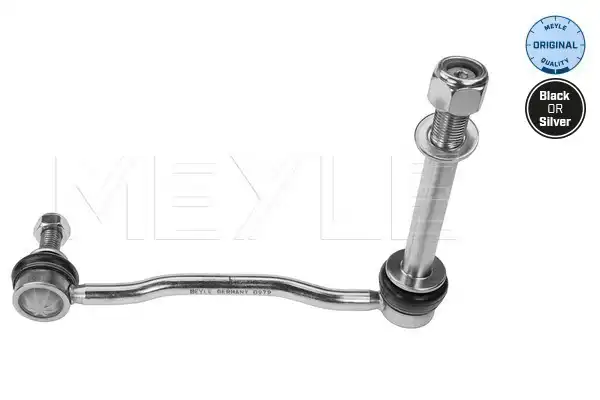 MEYLE 11-16 060 0015
