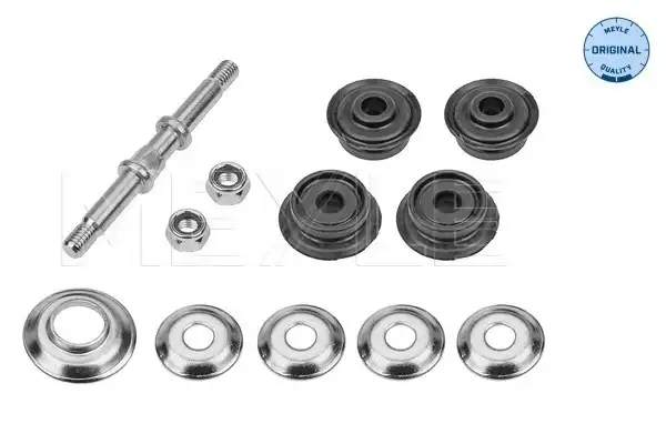MEYLE 11-16 060 0019