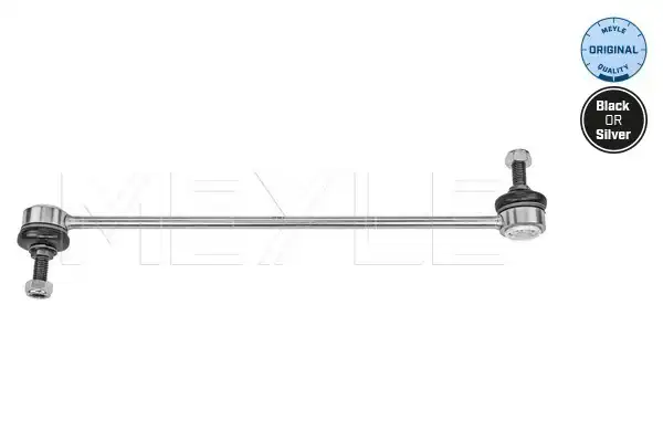 MEYLE 11-16 060 0025
