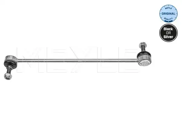MEYLE 11-16 060 0028