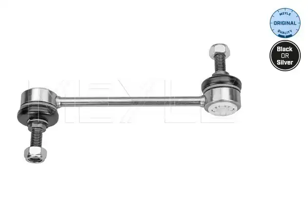 MEYLE 11-16 060 0031
