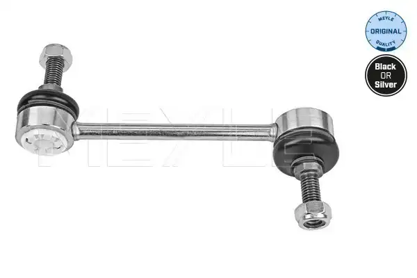 MEYLE 11-16 060 0033