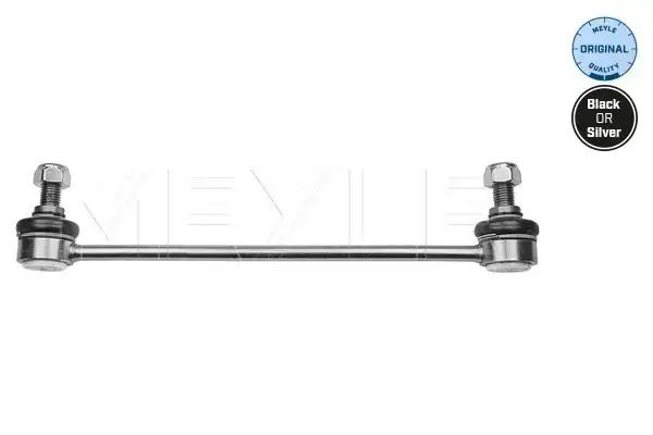 MEYLE 11-16 060 0036