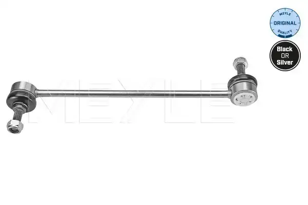MEYLE 11-16 060 0037
