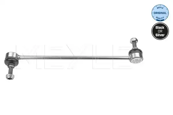 MEYLE 11-16 060 0040