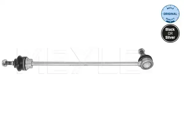 MEYLE 11-16 060 5707