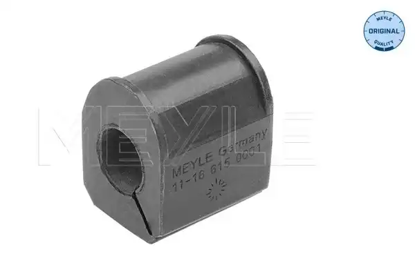 MEYLE 11-16 615 0001