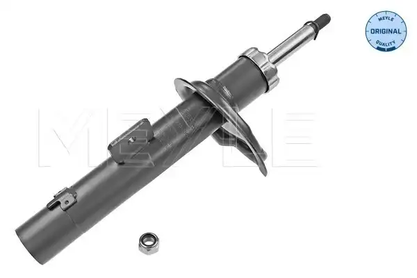 MEYLE 11-26 623 0009