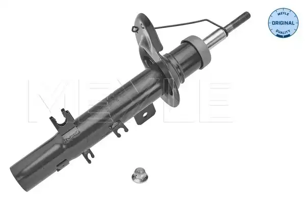 MEYLE 11-26 623 0021